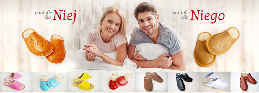 Pantofole regionali, pantofole Highlander, produttore di pantofole - KARPATY