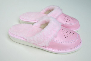 Pantofole regionali, pantofole Highlander, produttore di pantofole - KARPATY